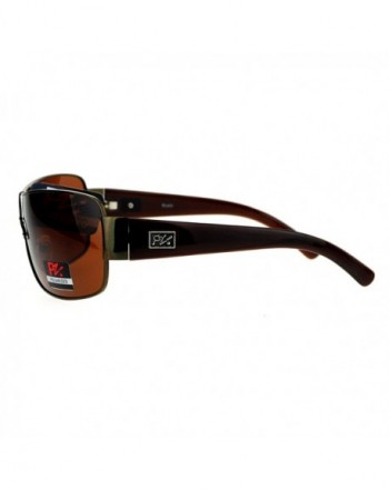 Men's Sunglasses