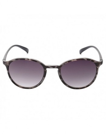 Men's Sunglasses