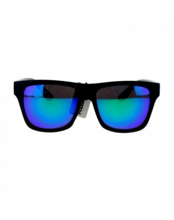 Wayfarer sunglasses