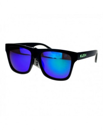 Men's Sunglasses