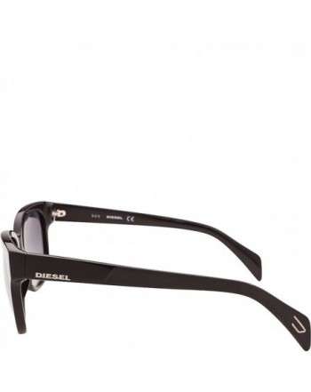 Wayfarer sunglasses