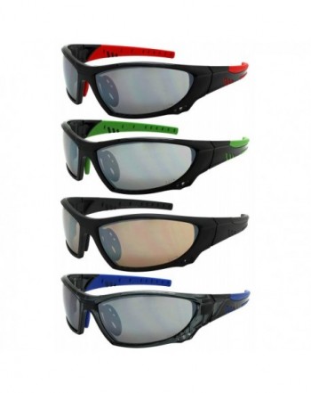 Men's Sunglasses