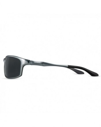 Men's Sunglasses