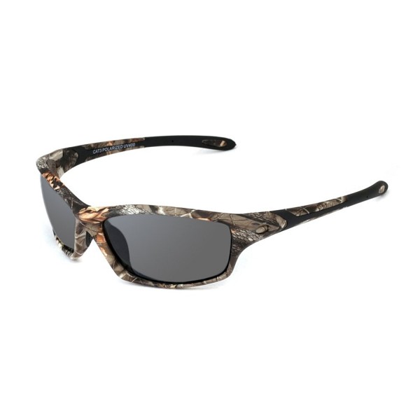 Polarized Sunglasses Protection Unbreakable Activities Polarized Sunglasses Protection Unbreakable Activities
