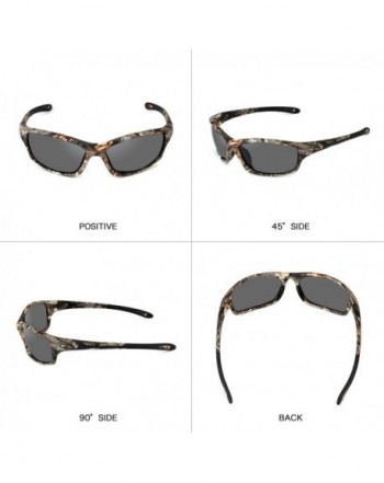 Men's Sunglasses