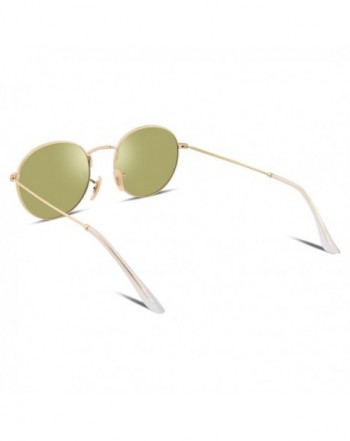 Men's Sunglasses