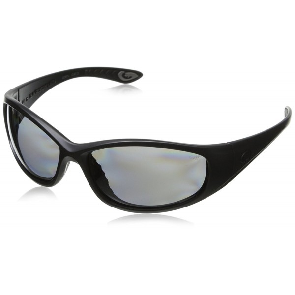 Gargoyles Shkaedown 10700057 QTM Polarized Sunglasses