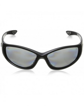 Sport sunglasses