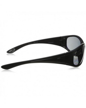 Men's Sunglasses