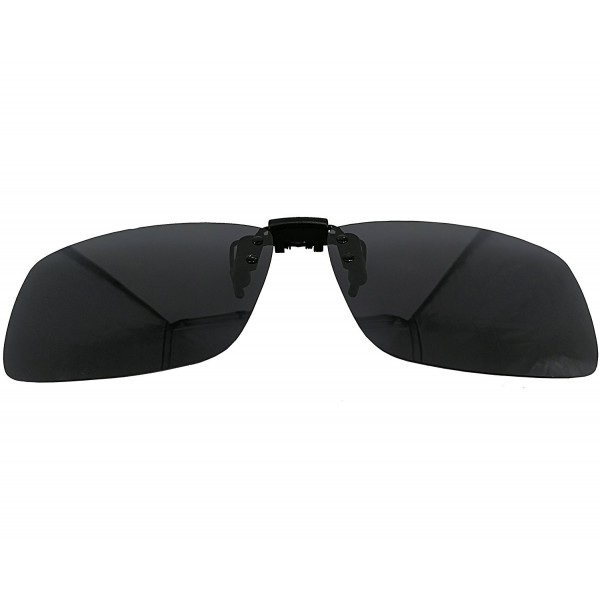 Polarized Sunglasses Unbreakable Driving Fishing