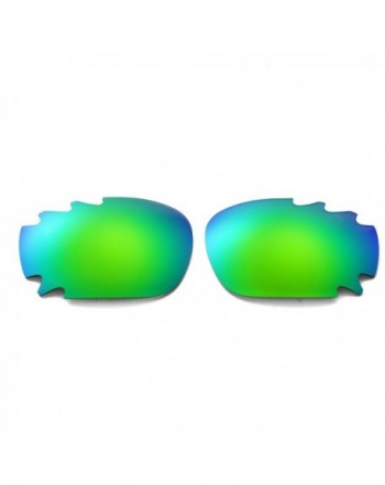 Shield sunglasses