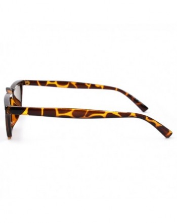 Men's Sunglasses