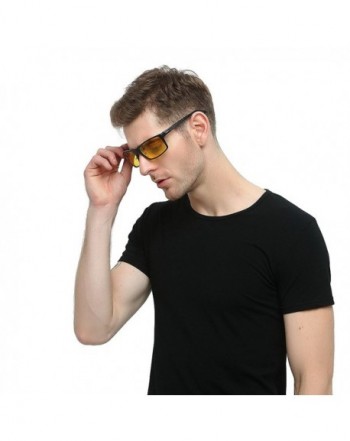 Men's Sunglasses