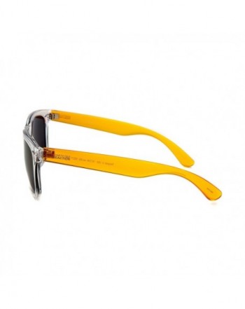 Wayfarer sunglasses