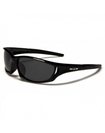 Polarized X Loop Fishing Driving Sunglasses