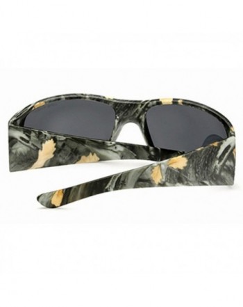 Men's Sunglasses