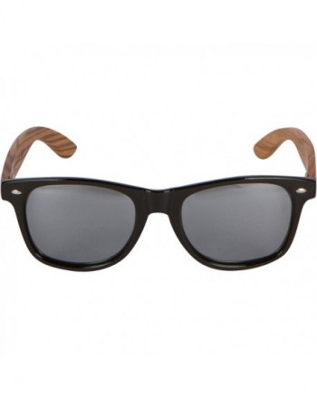 Wayfarer sunglasses