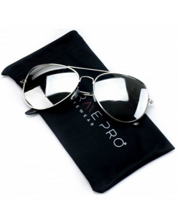 Aviator Sunglasses