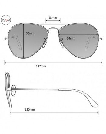 Men's Sunglasses