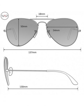 Men's Sunglasses