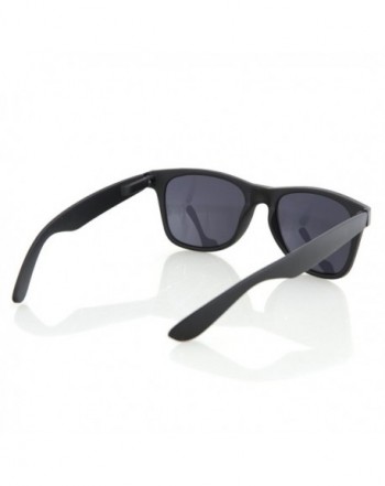 Men's Sunglasses