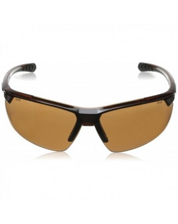 Sport sunglasses