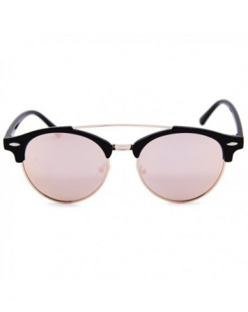 Men's Sunglasses