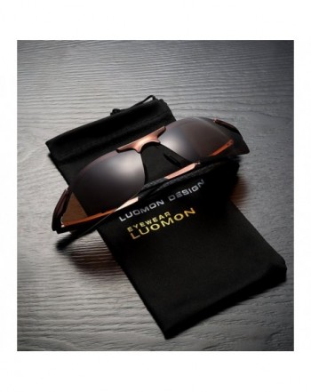 Men's Sunglasses