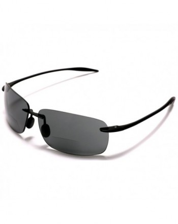Shades Navigator Bi Focal Readers Sunglasses