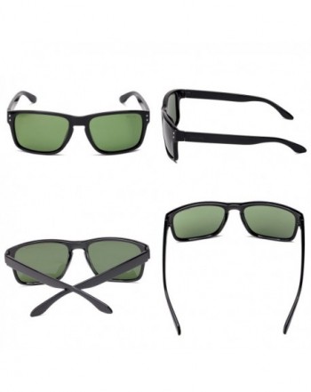 Men's Sunglasses