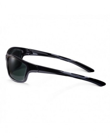 Men's Sunglasses