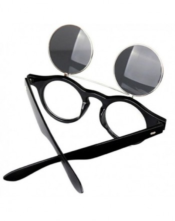 Men's Sunglasses