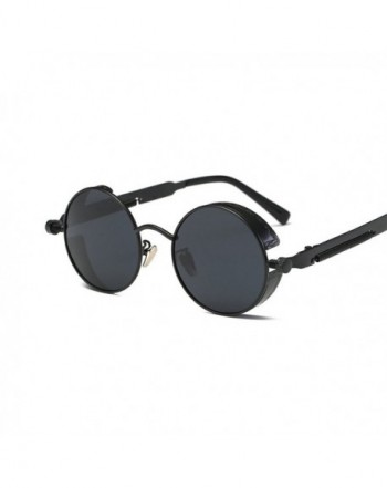 VeBrellen Goggles Polarized Steampunk Sunglasses