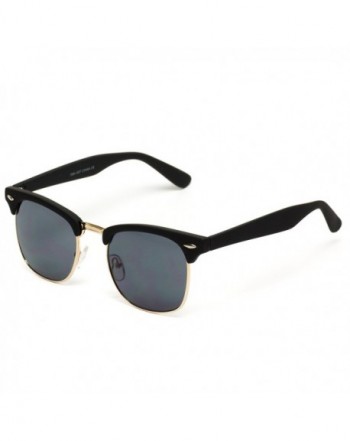 Men's Sunglasses