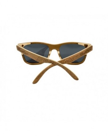 Round sunglasses