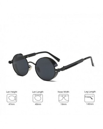 Men's Sunglasses