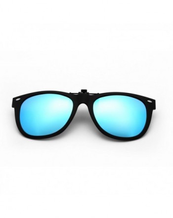 Wayfarer sunglasses