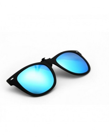 Men's Sunglasses