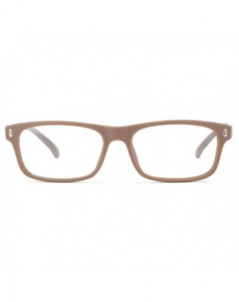 Oversized sunglasses