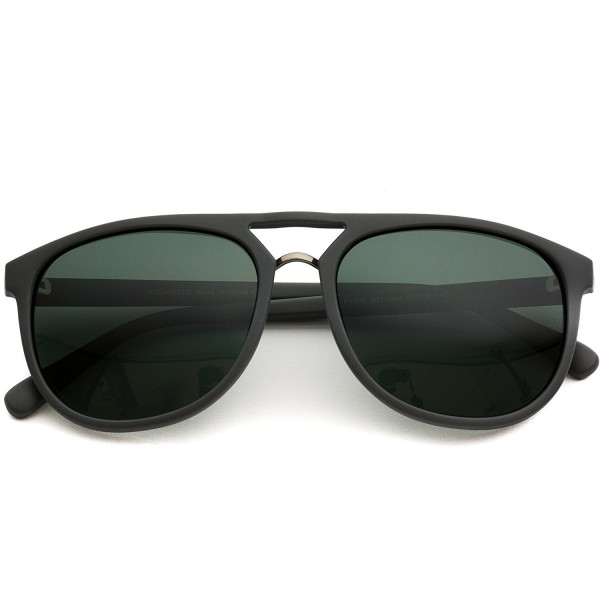 WearMe Pro Polarized Driving Sunglasses