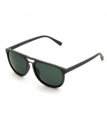 Aviator Sunglasses