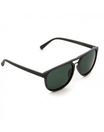 Men's Sunglasses