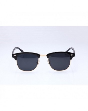 Men's Sunglasses