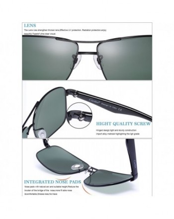 Men's Sunglasses