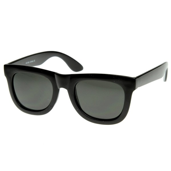 zeroUV Discount Designer Fashion Sunglasses