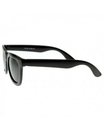 Men's Sunglasses