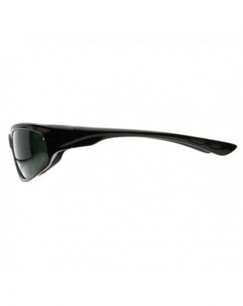 Men's Sunglasses