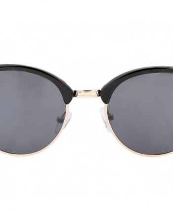 Men's Sunglasses