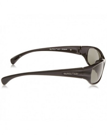 Men's Sunglasses