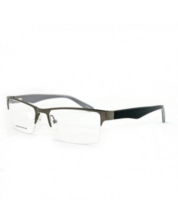 Newbee Fashion Quality Prescription Glasses